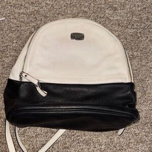Micheal kors backpack